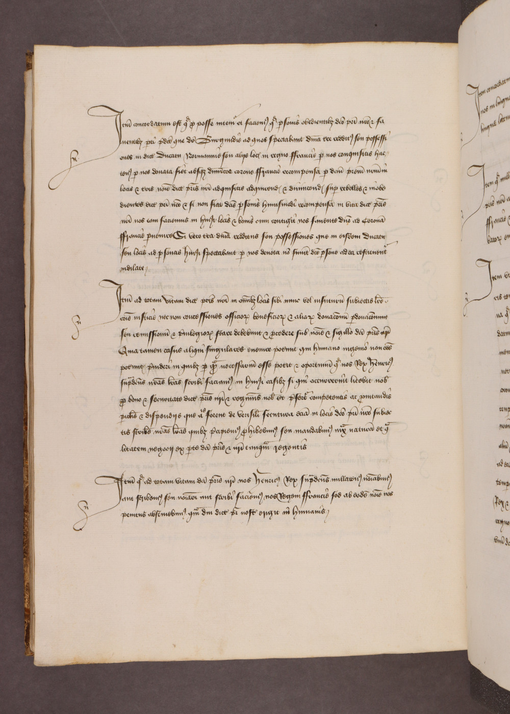 Folio 88  verso
